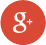 google plus