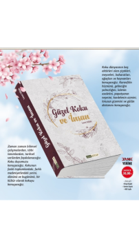 Güzel Koku ve İnsan