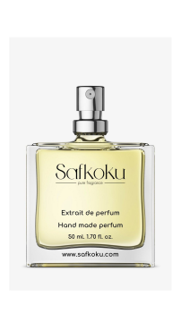 Patchouli